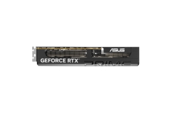 ASUS PRIME-RTX5060-O8G-GAMING