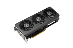 ASUS PRIME-RTX5060-O8G-GAMING