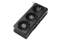 ASUS PRIME-RTX5060-O8G-GAMING