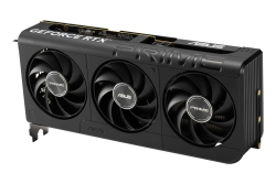 ASUS PRIME-RTX5060-O8G-GAMING