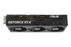 ASUS PRIME-RTX5060-O8G-GAMING