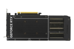 ASUS PRIME-RTX5060-O8G-GAMING