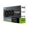 ASUS PRIME-RTX5060-O8G-GAMING