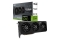 ASUS PRIME-RTX5060-O8G-GAMING