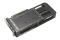 ASUS PRIME-RTX5060-O8G-GAMING