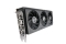 ASUS PRIME-RTX5060-O8G-GAMING