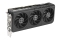 ASUS PRIME-RTX5060-O8G-GAMING