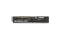 ASUS PRIME-RTX5060-O8G-GAMING
