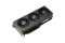 ASUS PRIME-RTX5060-O8G-GAMING