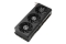 ASUS PRIME-RTX5060-O8G-GAMING