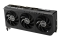 ASUS PRIME-RTX5060-O8G-GAMING