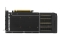 ASUS PRIME-RTX5060-O8G-GAMING