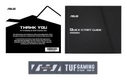 ASUS TUF-RTX5060-O8G-GAMING