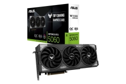 ASUS TUF-RTX5060-O8G-GAMING