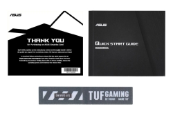 ASUS TUF-RTX5060-O8G-GAMING