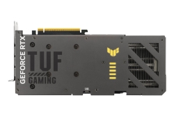 ASUS TUF-RTX5060-O8G-GAMING
