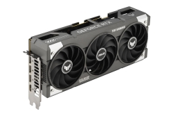 ASUS TUF-RTX5060-O8G-GAMING