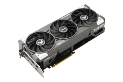 ASUS TUF-RTX5060-O8G-GAMING