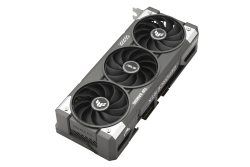 ASUS TUF-RTX5060-O8G-GAMING