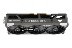 ASUS TUF-RTX5060-O8G-GAMING