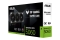 ASUS TUF-RTX5060-O8G-GAMING