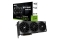 ASUS TUF-RTX5060-O8G-GAMING
