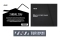 ASUS TUF-RTX5060-O8G-GAMING