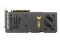 ASUS TUF-RTX5060-O8G-GAMING