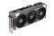 ASUS TUF-RTX5060-O8G-GAMING