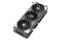ASUS TUF-RTX5060-O8G-GAMING