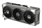 ASUS TUF-RTX5060-O8G-GAMING