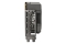 ASUS TUF-RTX5060-O8G-GAMING