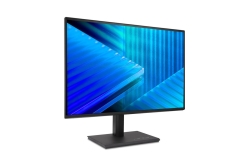Acer Vero B247YG 23,8 FHD HDMI/DP/USB-C black