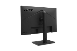 Acer Vero B247YG 23,8 FHD HDMI/DP/USB-C black