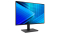 Acer Vero B247YG 23,8 FHD HDMI/DP/USB-C black
