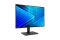 Acer Vero B247YG 23,8 FHD HDMI/DP/USB-C black
