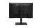 Acer Vero B247YG 23,8 FHD HDMI/DP/USB-C black