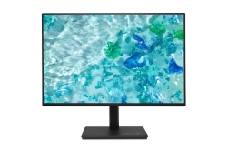 Acer Vero B277G 27 FHD HDMI/DP/USB-C black