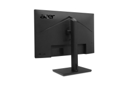 Acer Vero B277G 27 FHD HDMI/DP/USB-C black