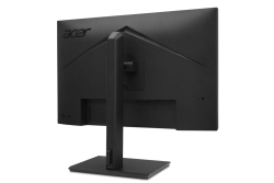 Acer Vero B277G 27 FHD HDMI/DP/USB-C black