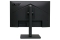 Acer Vero B277G 27 FHD HDMI/DP/USB-C black
