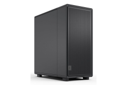 FRACTAL DESIGN Geh Epoch Black Solid