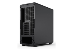 FRACTAL DESIGN Geh Epoch Black Solid