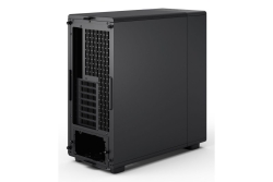 FRACTAL DESIGN Geh Epoch Black Solid