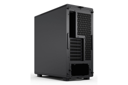FRACTAL DESIGN Geh Epoch Black Solid