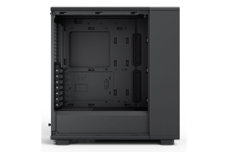 FRACTAL DESIGN Geh Epoch Black Solid