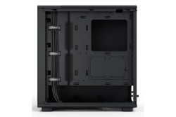 FRACTAL DESIGN Geh Epoch Black Solid