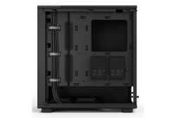 FRACTAL DESIGN Geh Epoch Black Solid