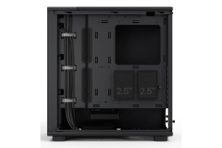FRACTAL DESIGN Geh Epoch Black Solid
