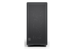 FRACTAL DESIGN Geh Epoch Black Solid